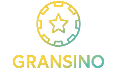 Gransino